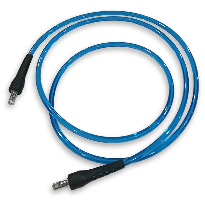 Высокопрочный шнур из ТПУ для серфинга на заказ