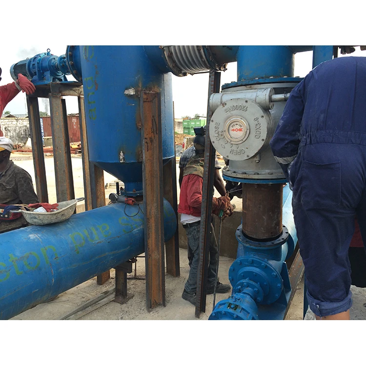 NON Pollution 10T types of pyrolysis tyre retreading plant for sale waste tyre to oil plant
