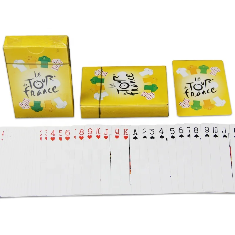 New Released Children Learning Card Educational Flash Card Printing