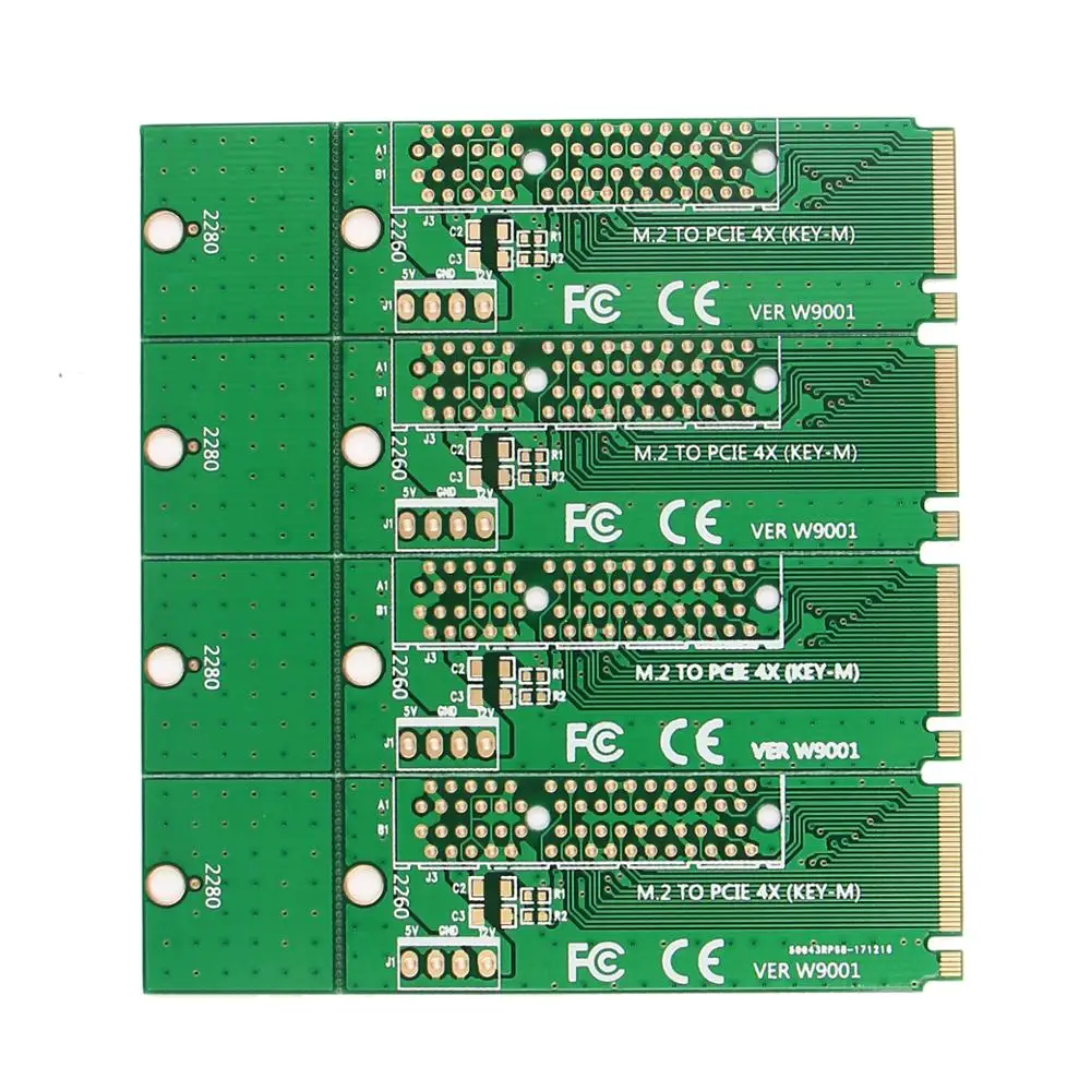 Лучшая цена на печатную плату электронной сигареты