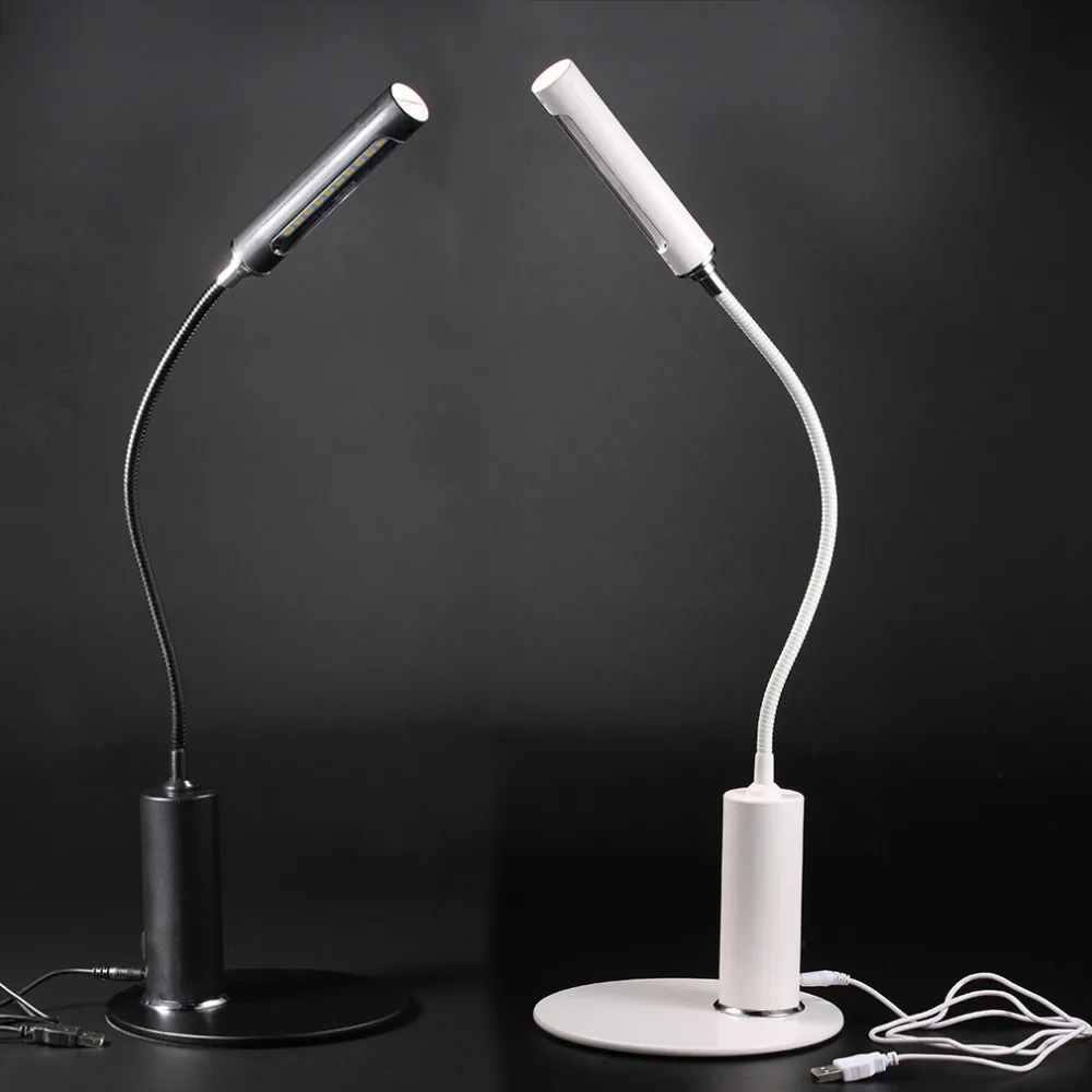 led desk lamp