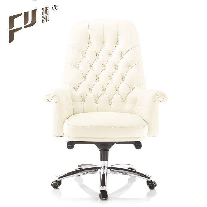 High Back adjustable Executive Chair Boss Office Chairs