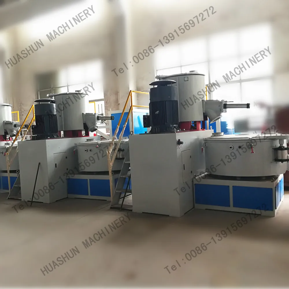 PVC plastic wall panel profile production line making machine for indoor decorated wall