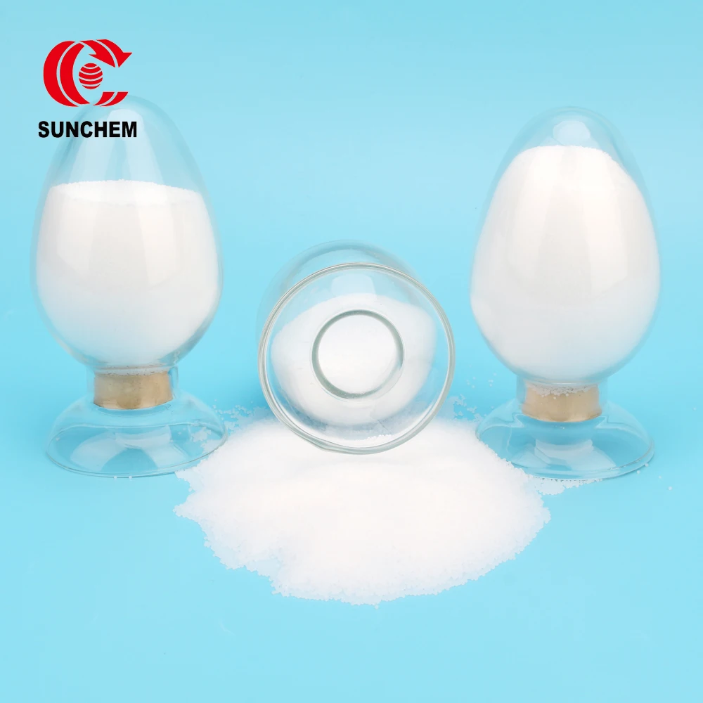 
Высококачественный пенополистирол sunchem 