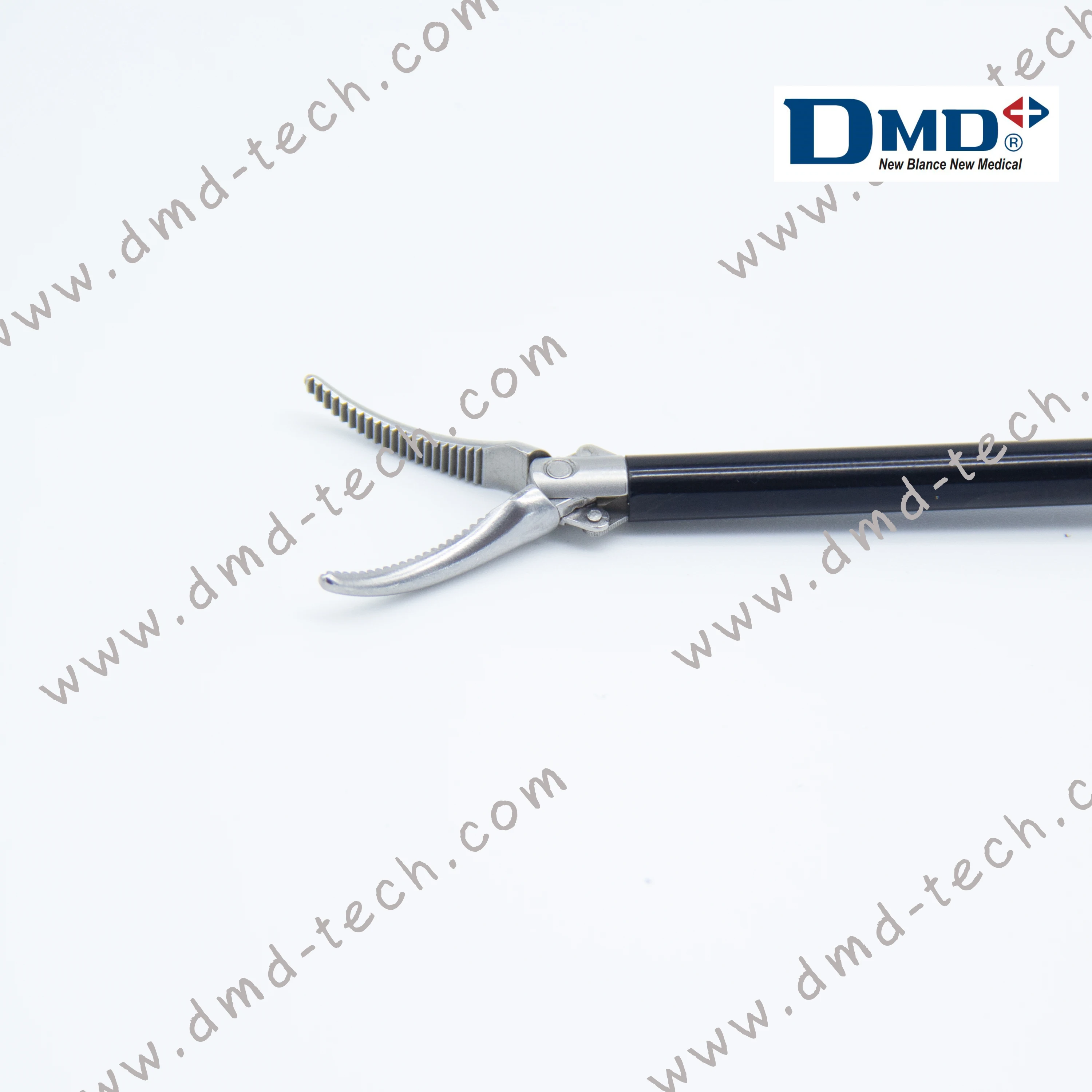 Maryland Dissector Endoscopic Surgical Instruments