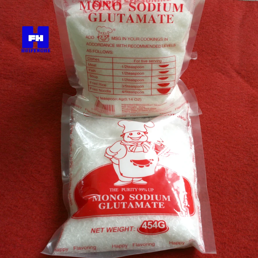 Лидер продаж, глутамат мононатрия, сетка MSG 30, 99% чистоты, соленый мононатриевый глутамат, соленый MSG