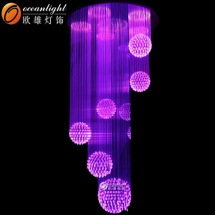 Китай LED Свет Рождества Оптовая Рождество новогоднее украшение свет