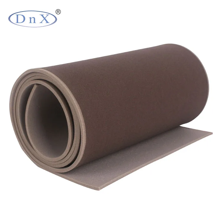 abrasive sponge roll abrasive tool polishing tool for polishing