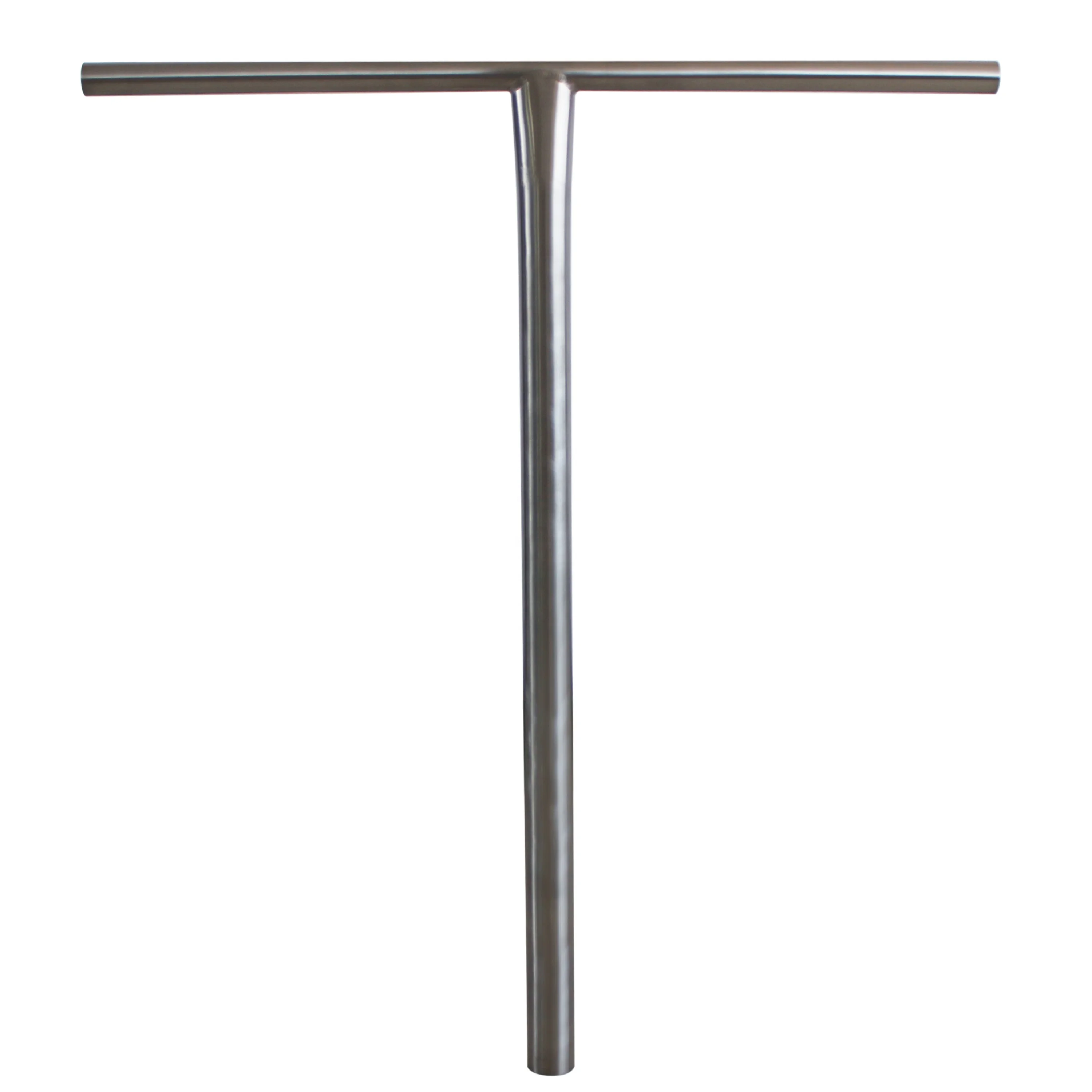 light weight titanium handlebar scooter bar scooter electric handlebar