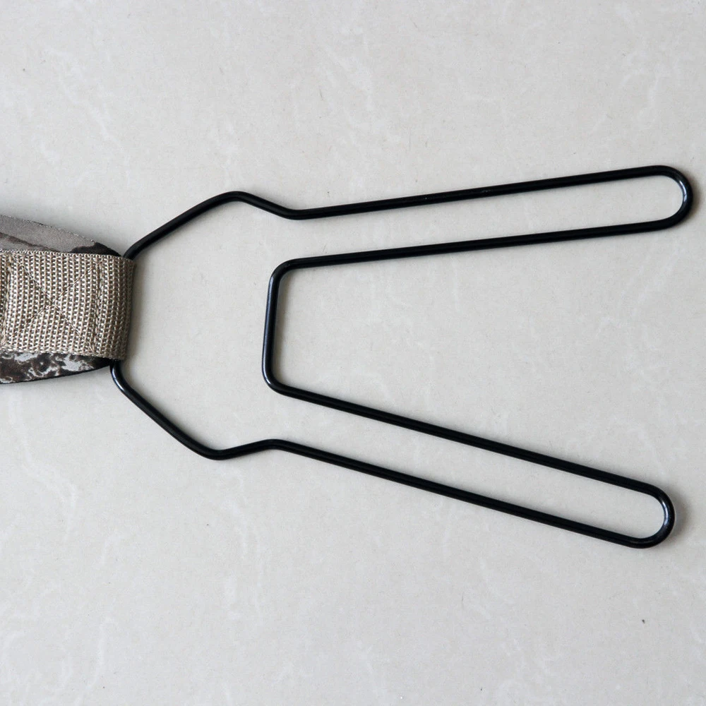 High Quality Hunting Game Carrier Duck Bird Game Carrying Hanger