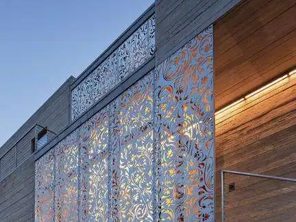 
3mm~19mm High quality various patterned glass with ce and ISO 