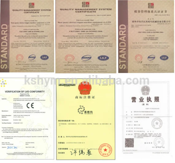 vacuum cleaner wet dry motor of ametek