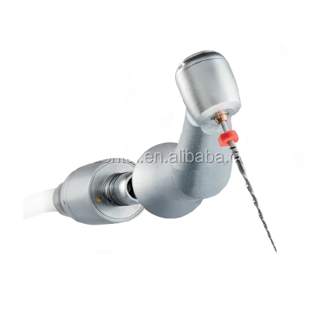 21mm 25mm Root Canal Endo Files for Endo Motor use Reciprocate dental files