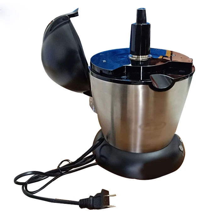 High Quality Commercial Squeezed orange citrus  grape fruit  juice lemon machine