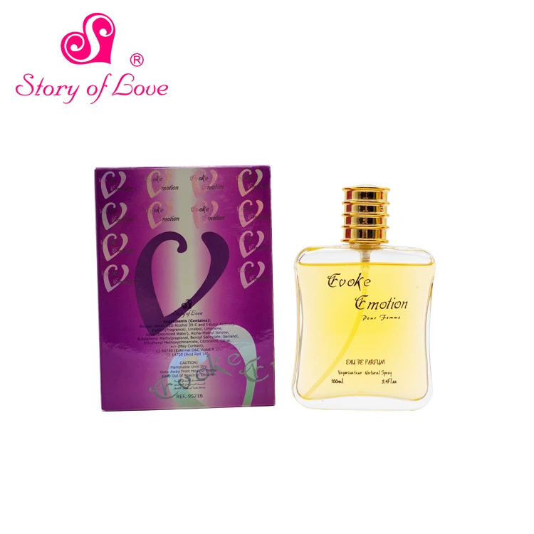 women long lasting perfume eau de parfum perfume manufacturer