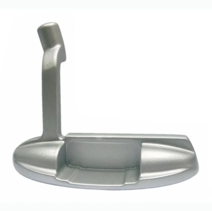 Производство OEM гольф клуб клюшки головки для продажи