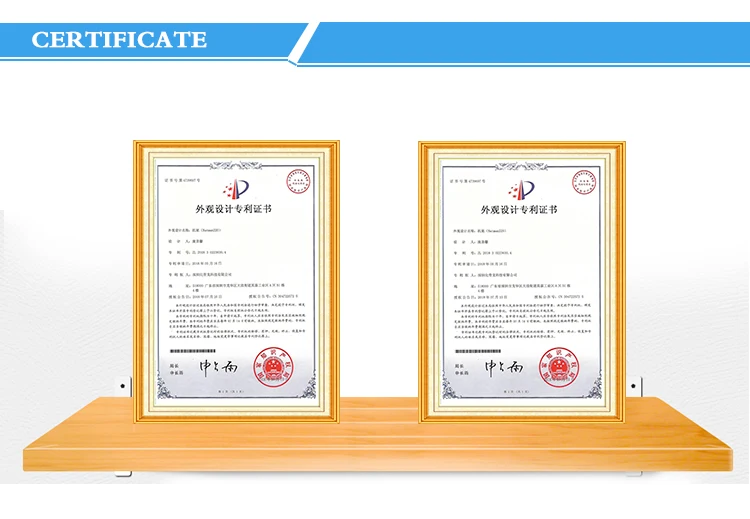 Certificate.jpg