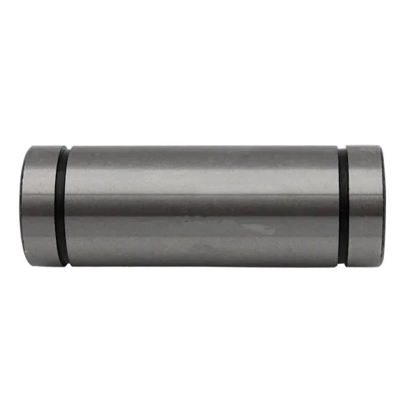  Линейный шариковый подшипник LM12UU с подшипником THK IKO