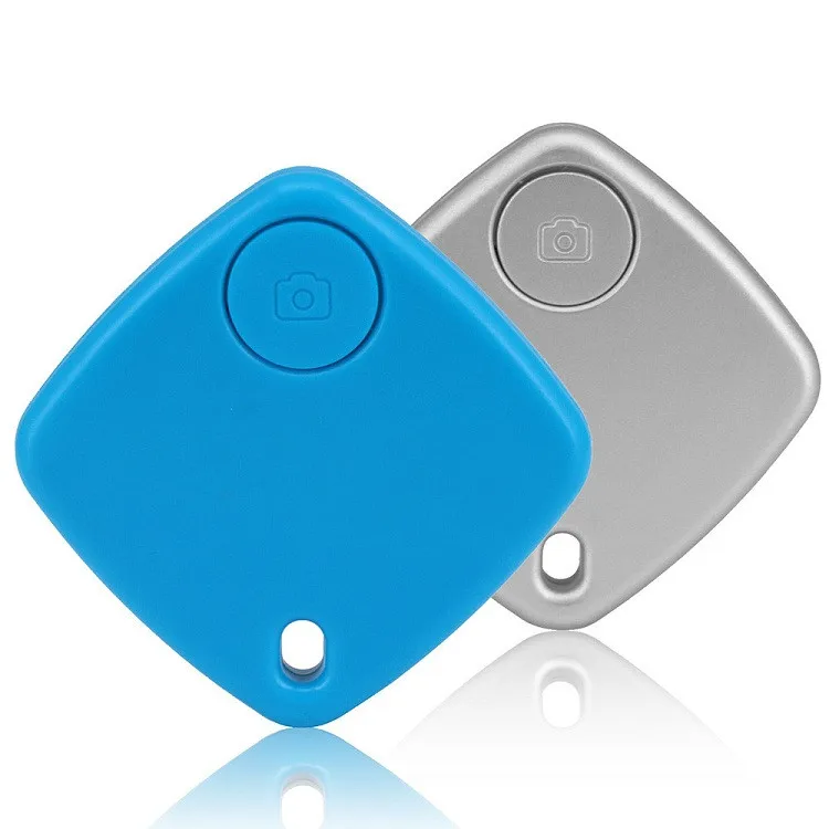 OEM child tracker cell phone location finder