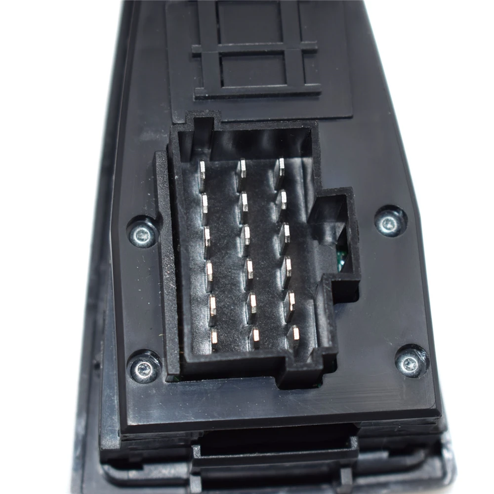 Window Switch FOR VOLVO FH12 FM12 FM9 FH FM VNL 20752918 20953592 20455317 20452017 21354601 21277587 20568857 21543897