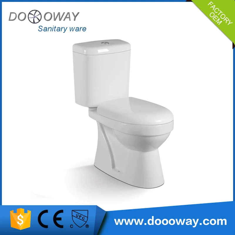 Good design round bathroom new design turkish toilet bidet