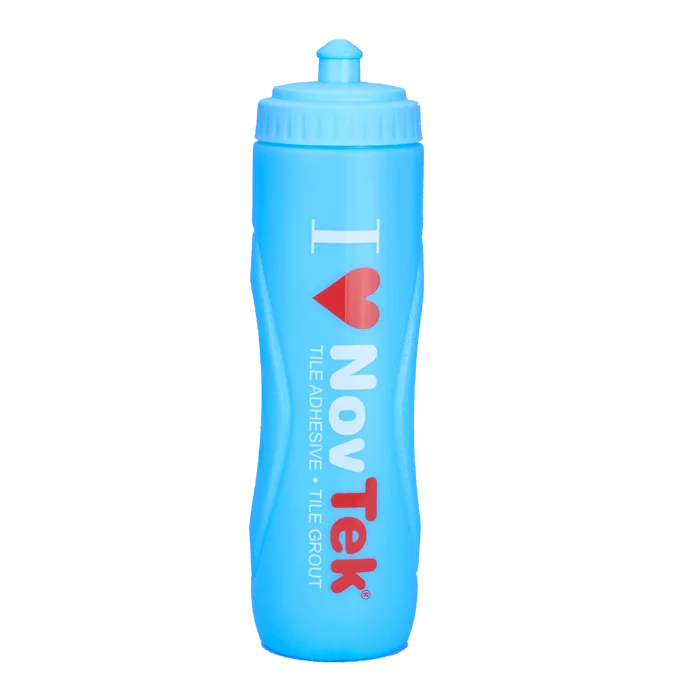 Custom color trendy gift sports outdoor bpa free bicycle water bottle