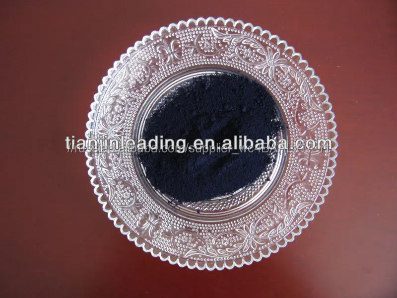 Кислоты синий / кислоты синий 25 / чернильно-синий