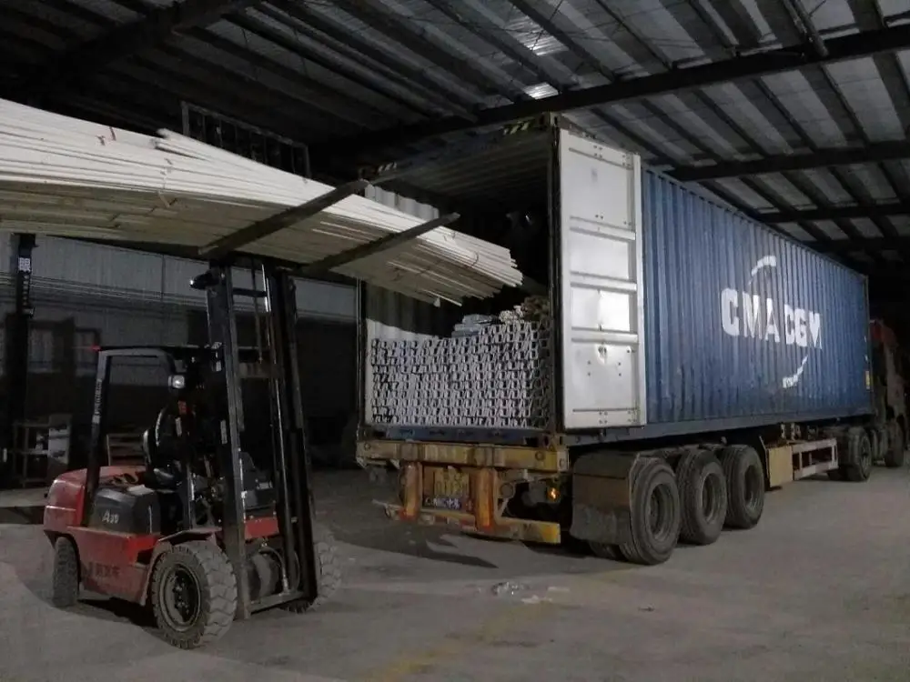 factory directly price boiler cages,animal cage/bird breeding cages/layer cages,chicken cage   (lydia whatsapp: +8615965977837