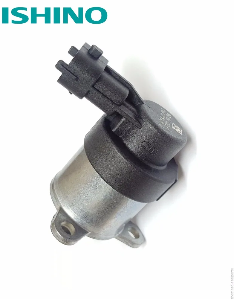 Fuel Metering Solenoid Valve Fuel Pressure Regulator 0928400700