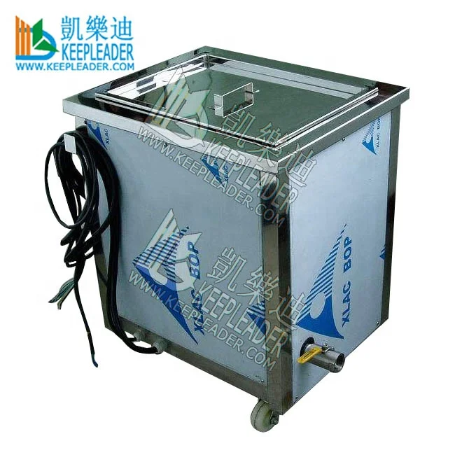 Lab Test Sieve Washing Bath Ultrasonic Cleaner of Laboratory Sieves Water Washer Compact Supersonic Agitation Cleaning Machine