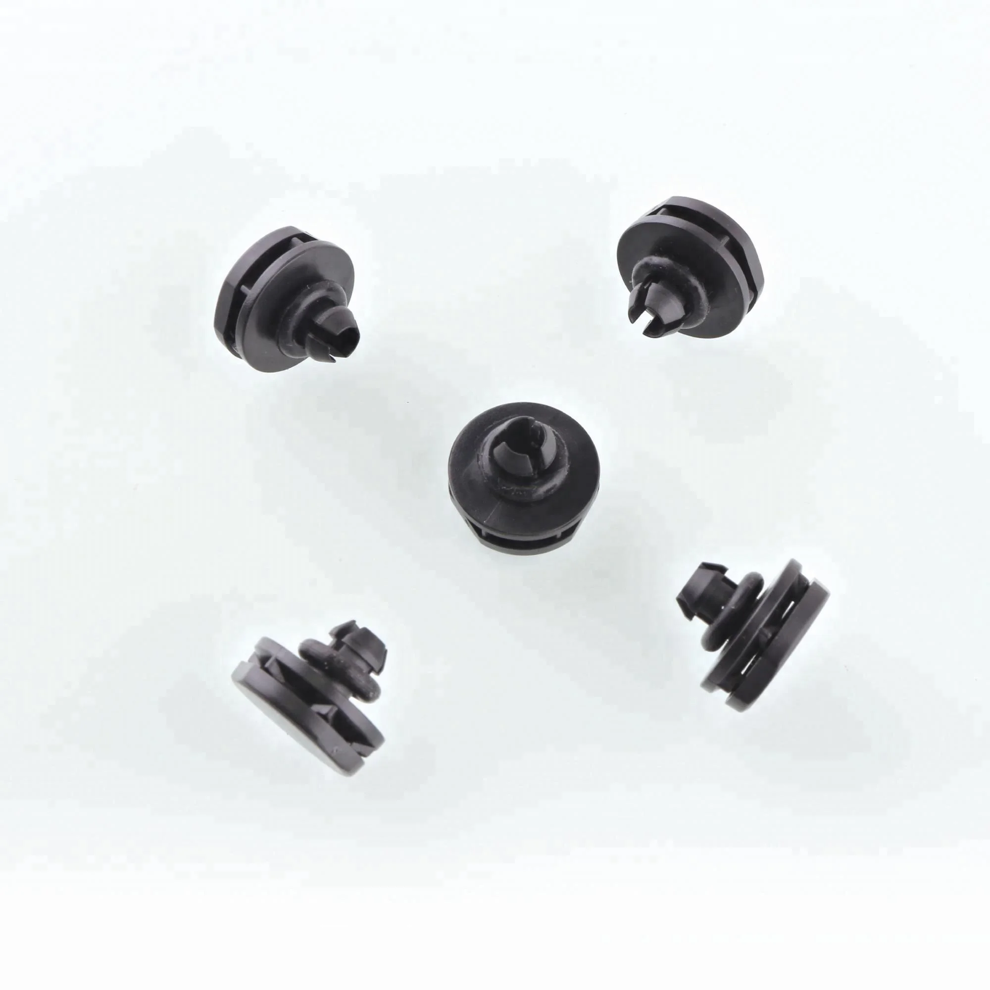 Creherit Dustproof High Airflow Waterproof ECU Vent Plug