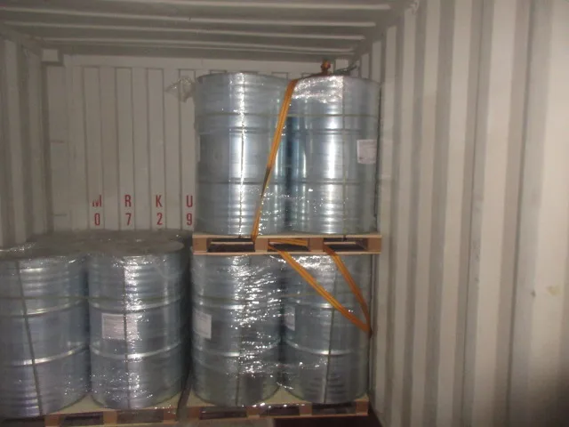 
CAS NO 108-94-1 Low price Cyclohexanone in china 