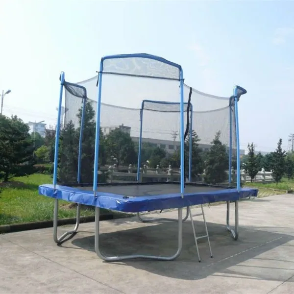 Used Trampolines, inflatable trampoline, water trampoline