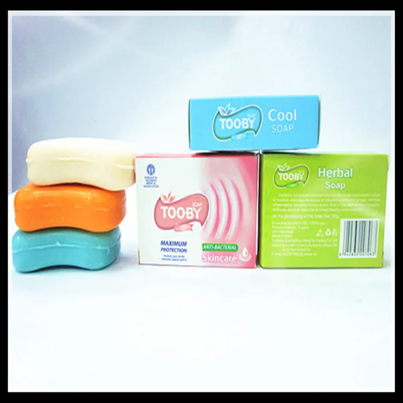 Best soap for face dry skiny