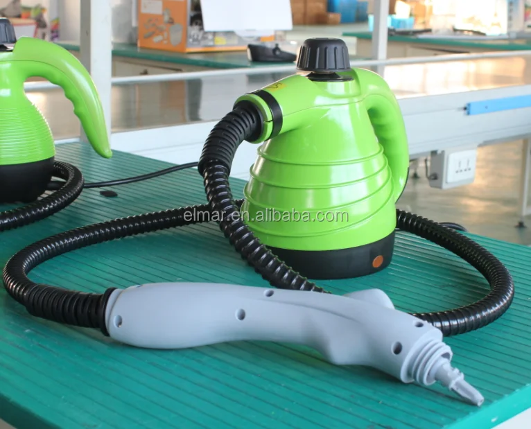 2015 CE approved diesel drive steam car wash machine steam cleaner for cars