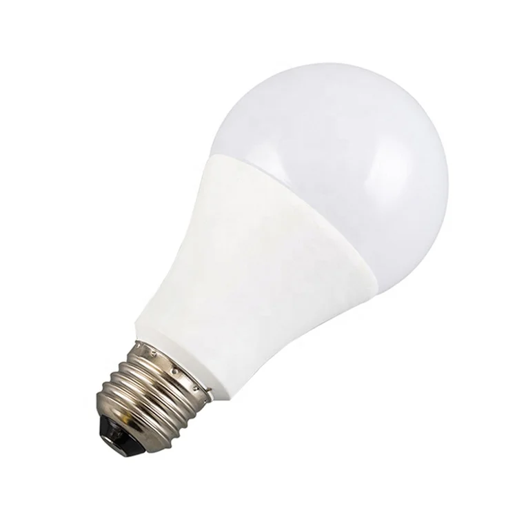 Китайский производитель, оптовая продажа, Светодиодная лампа 5 Вт PC 3528 smd