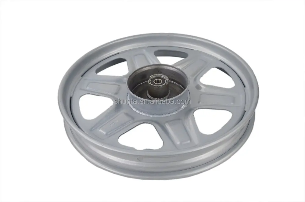 Высокое качество, оптовая цена, велосипедные диски, прочные велосипедные диски, велосипедные детали