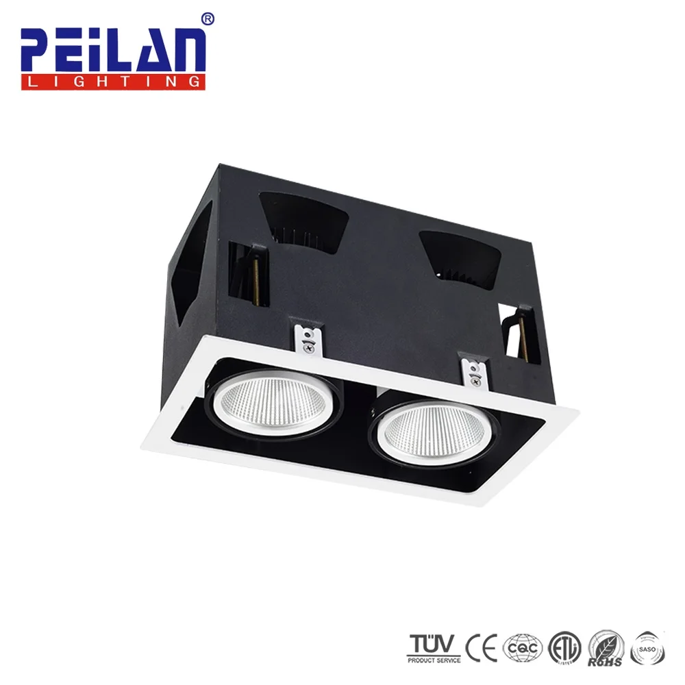 
PEILAN hot style 180v cob crystal china sharpy moving head beam spot light 