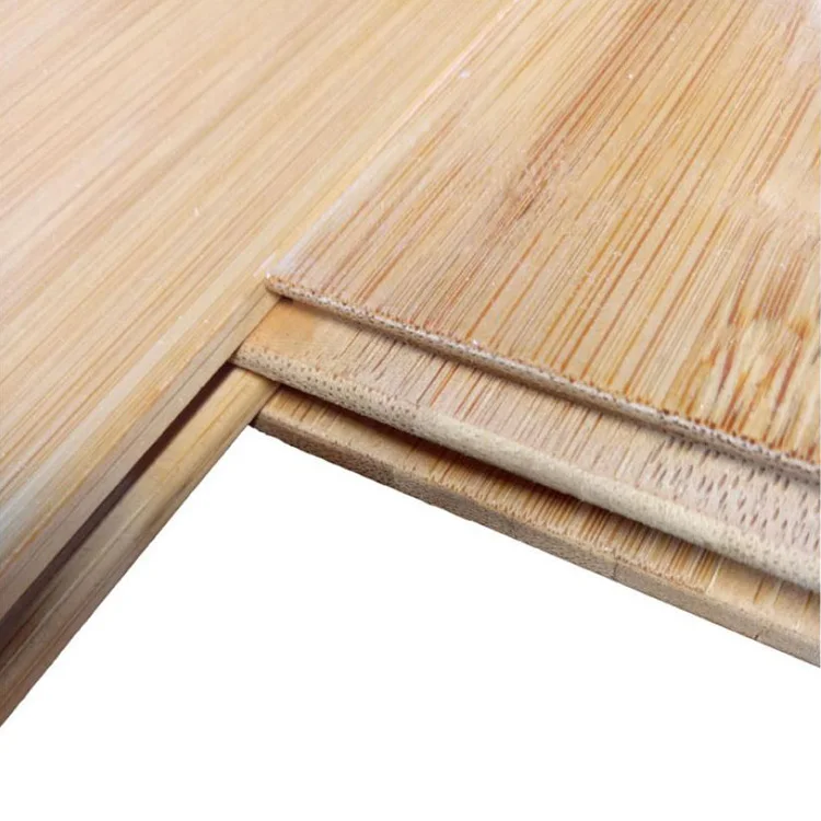 
factory directly pure bamboo Laminate parquet OEM cheap solid bamboo flooring 