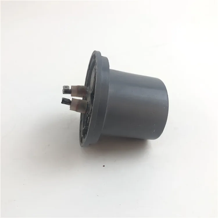 S3 high quality and cheap price heating element parts for ecltric steam cooker