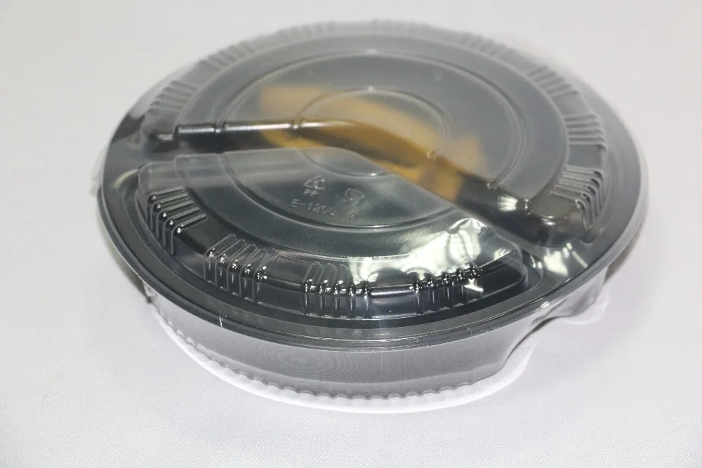 Automatic Shrink Packing Machine for Box, Book