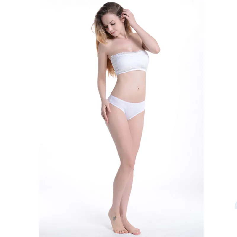 Buy Hot Sale ladies disposable underwear for women