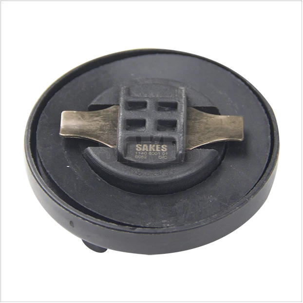 
Oil Filler Cap 11 12 1 716 993 for BMW E21/E30/E36/E12/E28/E34/E24/E23/E32/E36 