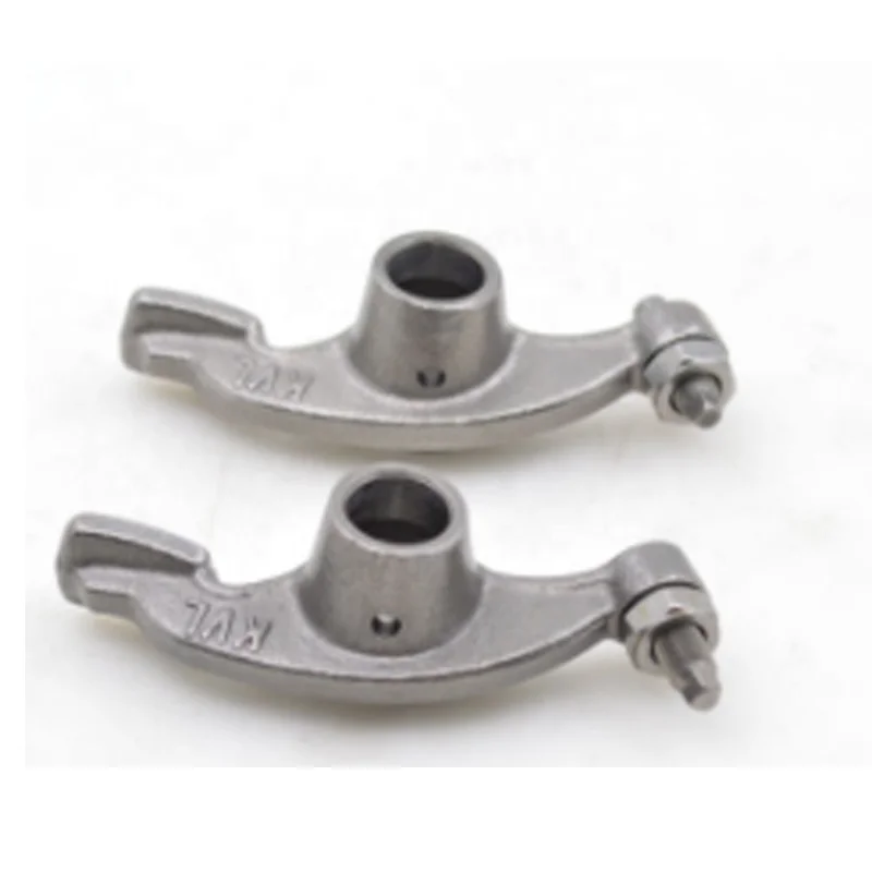 Camshaft Rocker Arm for JH70 C110 DY100