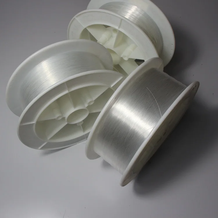 Mitsubishi CK-60 диаметр 1,5 мм конец свечение волоконно-оптический кабель для Звездное потолочное украшение