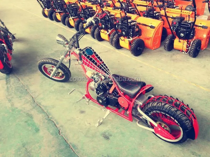 wholesale china motorcycle