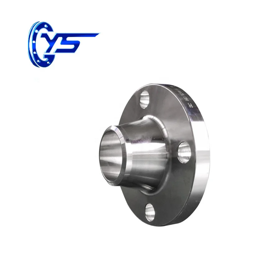 CF63 CF80 CF100 CF160 CF250 фуратор CF вакуумный пустой глухой фланец по цене
