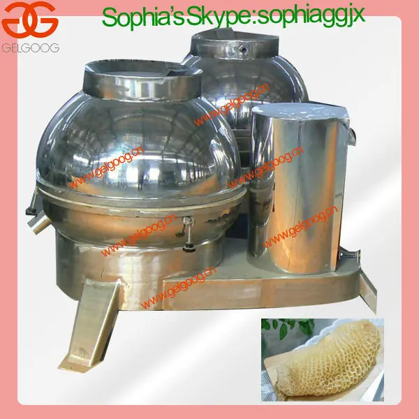 stainless steel cattle beef ox tripe washing machine|tripe washing machine|sheep tripe washer machine