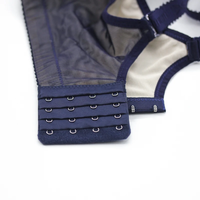 A cup small hot sex stock pushup ladies bra size 32 pictures boobes without bra