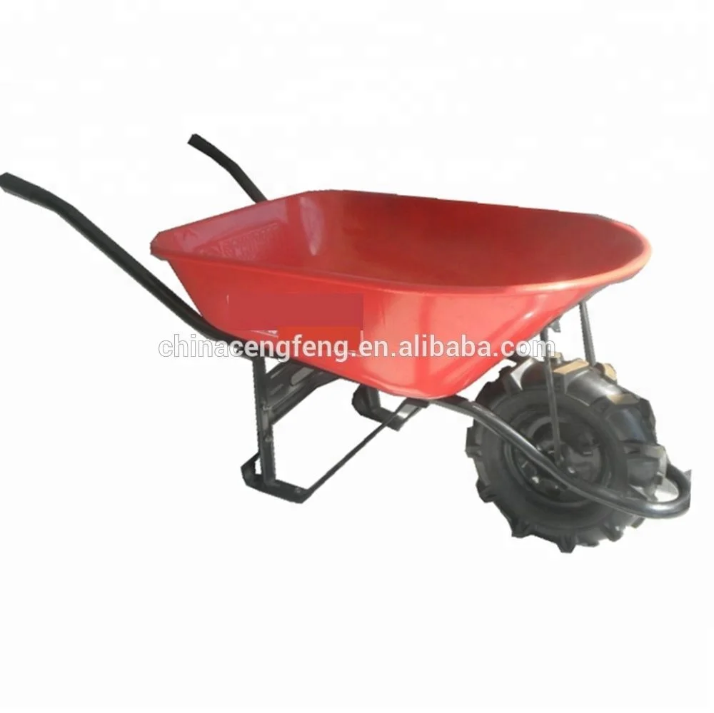 Тачка в южноамериканском стиле wb7406 wb7403